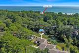 226 Sea Pines Drive - Photo 33