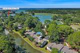 226 Sea Pines Drive - Photo 34