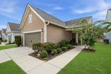 277 Turnberry Woods Drive - Photo 1