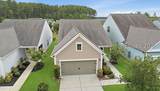 277 Turnberry Woods Drive - Photo 2