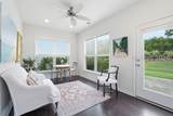 277 Turnberry Woods Drive - Photo 3
