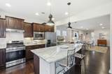 277 Turnberry Woods Drive - Photo 4