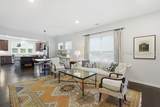 277 Turnberry Woods Drive - Photo 5