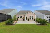 277 Turnberry Woods Drive - Photo 6