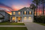 1214 Brackish Court - Photo 2