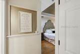 21 Sea Island Drive - Photo 26