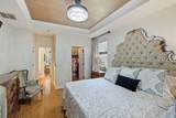 21 Sea Island Drive - Photo 29