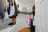 21 Sea Island Drive - Photo 31