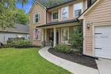 21 Sea Island Drive - Photo 4