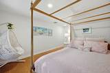 21 Sea Island Drive - Photo 44