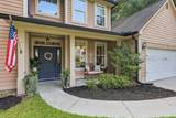 21 Sea Island Drive - Photo 5