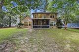 21 Sea Island Drive - Photo 51