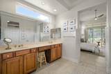 32 Pinckney Drive - Photo 34
