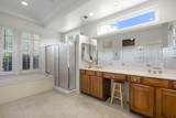32 Pinckney Drive - Photo 35
