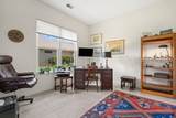 32 Pinckney Drive - Photo 49