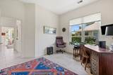 32 Pinckney Drive - Photo 50