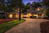 43 Knollwood Drive - Photo 1