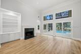 43 Knollwood Drive - Photo 10