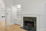 43 Knollwood Drive - Photo 12