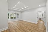 43 Knollwood Drive - Photo 13
