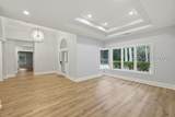 43 Knollwood Drive - Photo 15