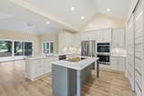 43 Knollwood Drive - Photo 17