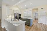 43 Knollwood Drive - Photo 18