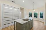43 Knollwood Drive - Photo 19