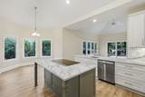 43 Knollwood Drive - Photo 20