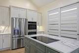 43 Knollwood Drive - Photo 21