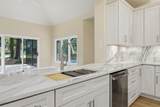 43 Knollwood Drive - Photo 22