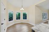43 Knollwood Drive - Photo 23