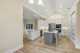 43 Knollwood Drive - Photo 25