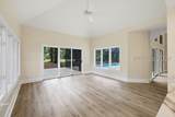 43 Knollwood Drive - Photo 26