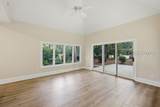 43 Knollwood Drive - Photo 27