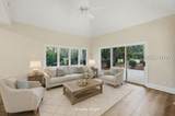 43 Knollwood Drive - Photo 28