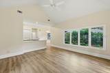 43 Knollwood Drive - Photo 29