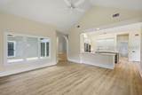 43 Knollwood Drive - Photo 30