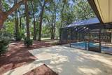 43 Knollwood Drive - Photo 31