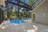 43 Knollwood Drive - Photo 32