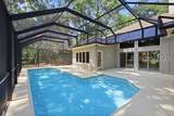 43 Knollwood Drive - Photo 33