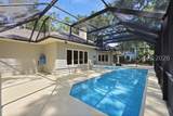43 Knollwood Drive - Photo 34