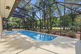 43 Knollwood Drive - Photo 35