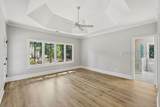 43 Knollwood Drive - Photo 36