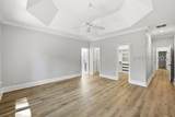 43 Knollwood Drive - Photo 38