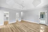 43 Knollwood Drive - Photo 39