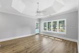 43 Knollwood Drive - Photo 40