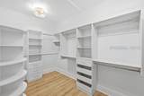 43 Knollwood Drive - Photo 41