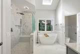 43 Knollwood Drive - Photo 43