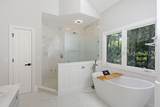 43 Knollwood Drive - Photo 44